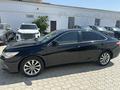 Toyota Camry 2015 годаүшін7 000 000 тг. в Актау – фото 2