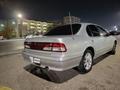 Nissan Cefiro 1997 годаfor2 500 000 тг. в Тараз – фото 4