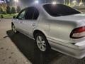 Nissan Cefiro 1997 годаfor2 500 000 тг. в Тараз – фото 8