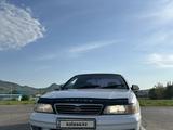 Nissan Cefiro 1997 годаfor1 900 000 тг. в Алтай