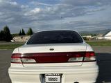 Nissan Cefiro 1997 годаfor1 900 000 тг. в Алтай – фото 4