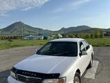 Nissan Cefiro 1997 годаfor1 900 000 тг. в Алтай – фото 2