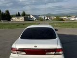 Nissan Cefiro 1997 годаfor1 900 000 тг. в Алтай – фото 5