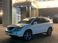 Lexus RX 400h 2007 годаүшін6 800 000 тг. в Павлодар