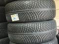 Michelin Pilot Alpin PA5 265/35 R22 и 285/35 R22 за 500 000 тг. в Алматы