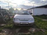ВАЗ (Lada) 2110 2010 годаүшін600 000 тг. в Уральск – фото 3