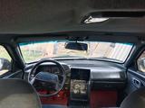 ВАЗ (Lada) 2110 2010 годаүшін600 000 тг. в Уральск – фото 5