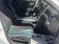 Chevrolet Malibu 2014 года за 8 000 000 тг. в Шымкент – фото 9
