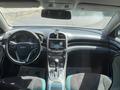 Chevrolet Malibu 2014 года за 8 000 000 тг. в Шымкент – фото 13