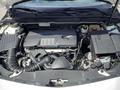 Chevrolet Malibu 2014 года за 8 000 000 тг. в Шымкент – фото 17