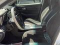 Chevrolet Malibu 2014 года за 8 000 000 тг. в Шымкент – фото 5