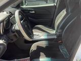 Chevrolet Malibu 2014 года за 8 000 000 тг. в Шымкент – фото 5
