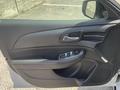 Chevrolet Malibu 2014 года за 8 000 000 тг. в Шымкент – фото 6