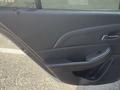 Chevrolet Malibu 2014 года за 8 000 000 тг. в Шымкент – фото 8
