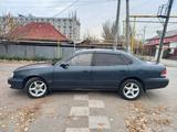 Toyota Avalon 1996 годаүшін2 000 000 тг. в Алматы – фото 4