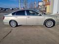 Nissan Teana 2006 годаүшін4 000 000 тг. в Атырау – фото 13