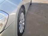 Nissan Teana 2006 года за 4 000 000 тг. в Атырау – фото 3