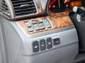 Honda Odyssey 2005 года за 7 500 000 тг. в Актау – фото 12