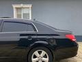 Toyota Avalon 2005 годаүшін5 900 000 тг. в Атырау – фото 5