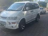Mitsubishi Delica 1995 годаfor5 000 000 тг. в Алматы – фото 2