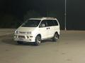 Mitsubishi Delica 1995 года за 6 000 000 тг. в Алматы – фото 11