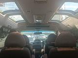 Mitsubishi Delica 1995 годаfor5 000 000 тг. в Алматы – фото 3