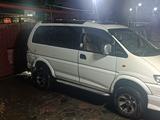 Mitsubishi Delica 1995 годаfor5 000 000 тг. в Алматы – фото 5