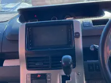 Toyota Noah, 2008
