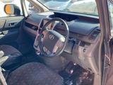 Toyota Noah 2008 года за 2 500 000 тг. в Уральск – фото 2