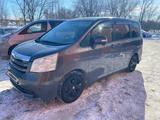 Toyota Noah 2008 года за 2 500 000 тг. в Уральск – фото 3