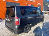 Toyota Noah 2008 года за 2 500 000 тг. в Уральск – фото 4