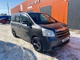 Toyota Noah 2008 года за 2 500 000 тг. в Уральск – фото 5