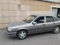 Opel Vectra 1995 годаүшін1 600 000 тг. в Шымкент