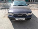 Audi A4 1996 года за 1 550 000 тг. в Сатпаев