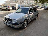 Volkswagen Vento 1993 годаүшін1 500 000 тг. в Актобе