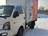 Hyundai Porter 2015 годаүшін6 400 000 тг. в Алматы