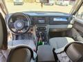 Jeep Commander 2006 года за 7 500 000 тг. в Актау – фото 6