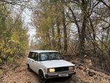 ВАЗ (Lada) 2104 1998 годаүшін400 000 тг. в Темиртау – фото 3