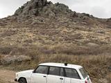 ВАЗ (Lada) 2104 1998 годаүшін400 000 тг. в Темиртау – фото 2