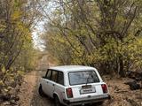 ВАЗ (Lada) 2104 1998 годаүшін400 000 тг. в Темиртау