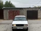 ВАЗ (Lada) 2104 1998 годаүшін400 000 тг. в Темиртау – фото 5