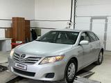 Toyota Camry 2011 годаfor4 900 000 тг. в Атырау