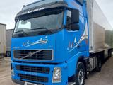 Volvo  FH 2007 года за 15 000 000 тг. в Шымкент