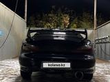Hyundai Tiburon 1996 года за 1 100 000 тг. в Бородулиха – фото 2