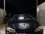 Hyundai Tiburon 1996 года за 1 100 000 тг. в Бородулиха – фото 4