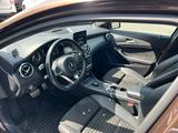 Mercedes-Benz GLA 250 2017 года за 10 500 000 тг. в Алматы – фото 3