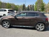 Mercedes-Benz GLA 250 2017 года за 10 500 000 тг. в Алматы – фото 4