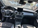 Mercedes-Benz GLA 250 2017 года за 10 500 000 тг. в Алматы – фото 5