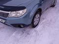 Subaru Forester 2009 годаүшін6 000 000 тг. в Усть-Каменогорск – фото 5