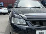 ВАЗ (Lada) Priora 2172 2011 годаүшін1 900 000 тг. в Усть-Каменогорск